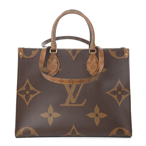 lv new bag 2023|louis vuitton women's collection 2023.